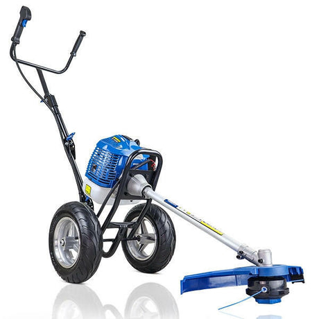 HYWT5200X Spare Parts
