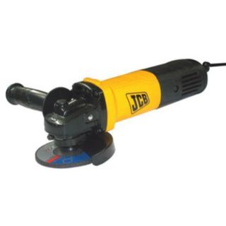 JCB-AG100 Spare Parts