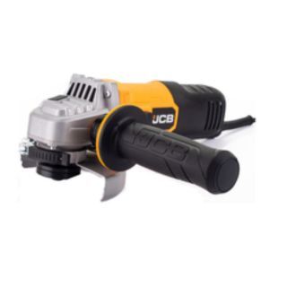 JCB-AG115H Spare Parts