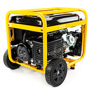 JCB-G8000PE Spare Parts