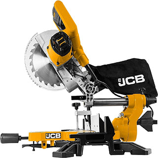 JCB-MS210SB Spare Parts
