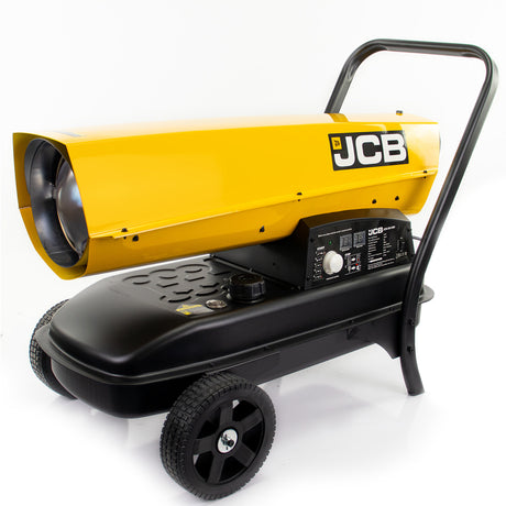 JCB-SH140D Spare Parts