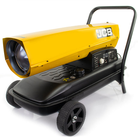 JCB-SH215D Spare Parts