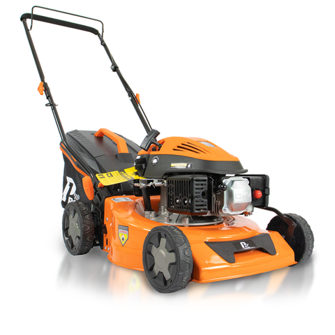 P4100P (2018 Model) Spare Parts