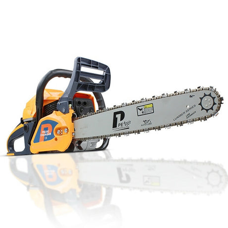 P6220C Spare Parts