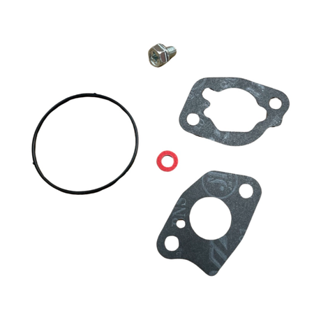 Carburettor Seal Kits