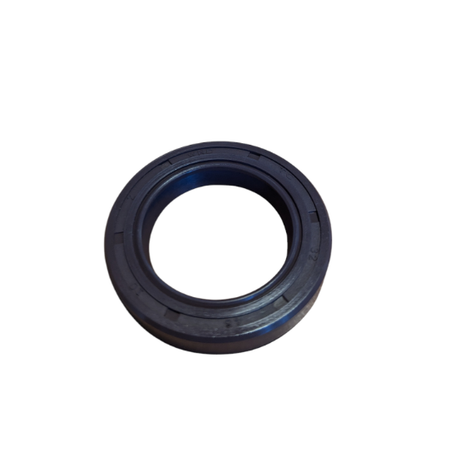 Oil Seals