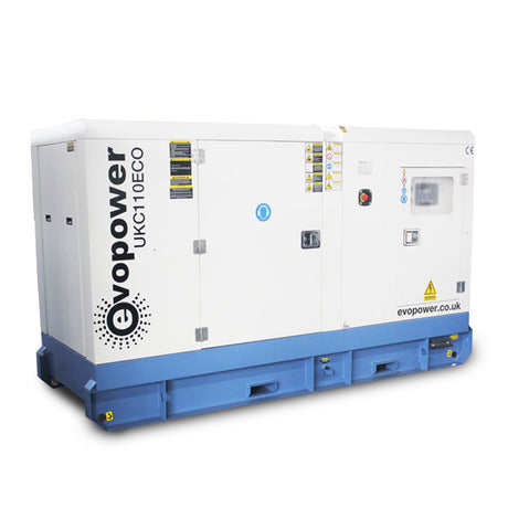 UKC110ECO