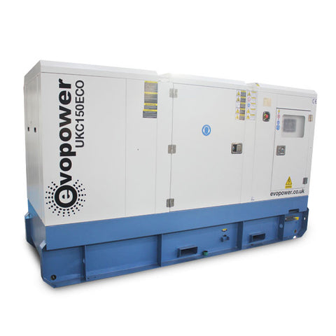 UKC150ECO