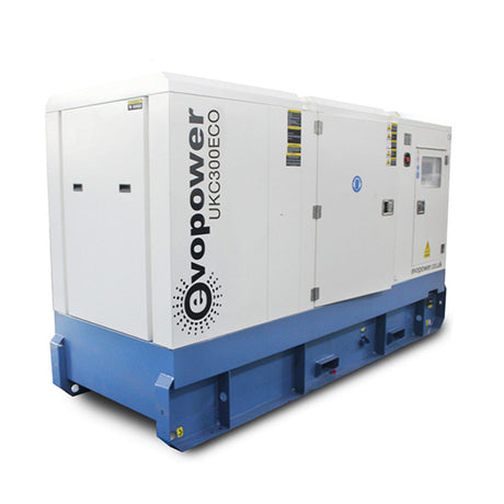 UKC300ECO