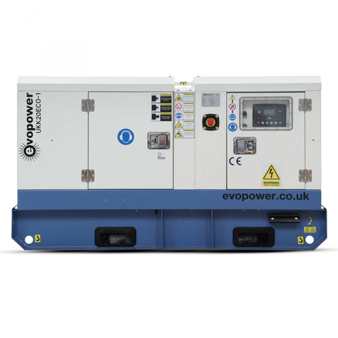 UKK26ECO