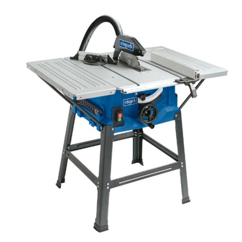 HS100S Spare Parts