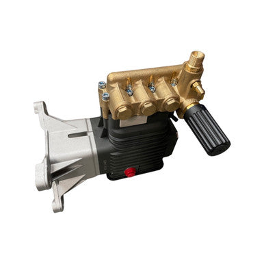 1066009 - Genuine Replacement Annovi Reverberi RSV4G40 Triplex Pump