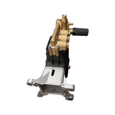 1066009 - Genuine Replacement Annovi Reverberi RSV4G40 Triplex Pump