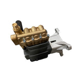 1066009 - Genuine Replacement Annovi Reverberi RSV4G40 Triplex Pump