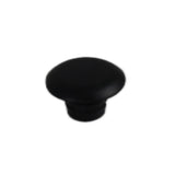 rear wheel accessorie for HYVI10030-43