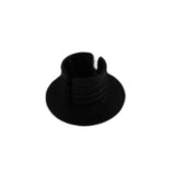 rear wheel accessorie for HYVI10030-43