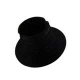 rear wheel accessorie for HYVI10030-43