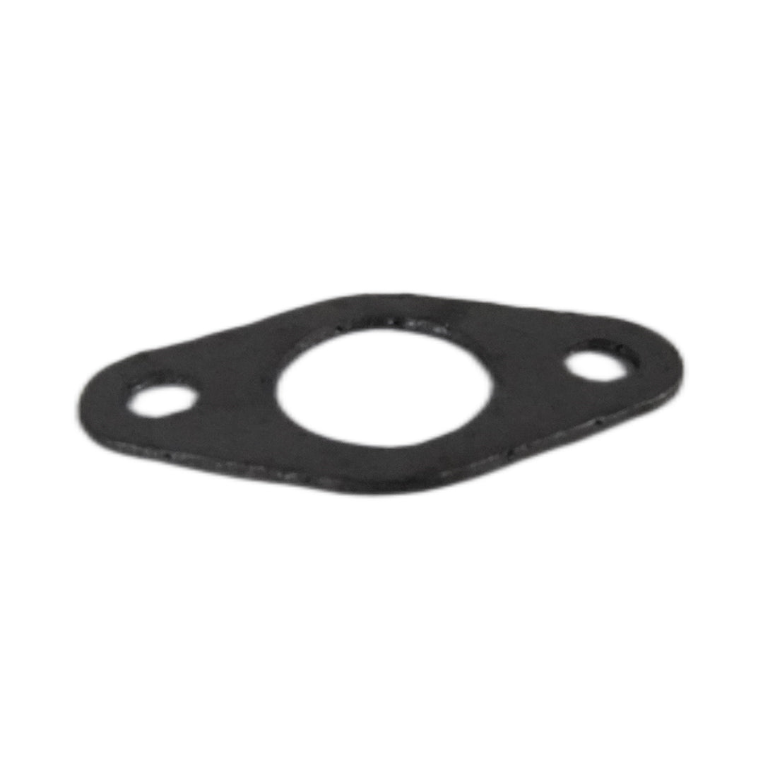 1234138-Genuine Replacement P2500I Gasket,Exhaust