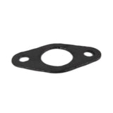 1234138-Genuine Replacement P2500I Gasket,Exhaust