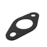 1234138-Genuine Replacement P2500I Gasket,Exhaust