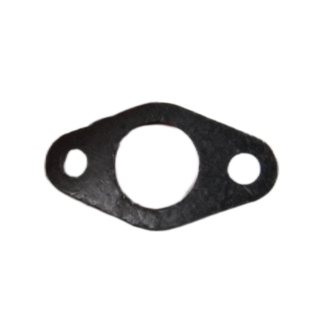 1234138-Genuine Replacement P2500I Gasket,Exhaust