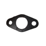 1234138-Genuine Replacement P2500I Gasket,Exhaust
