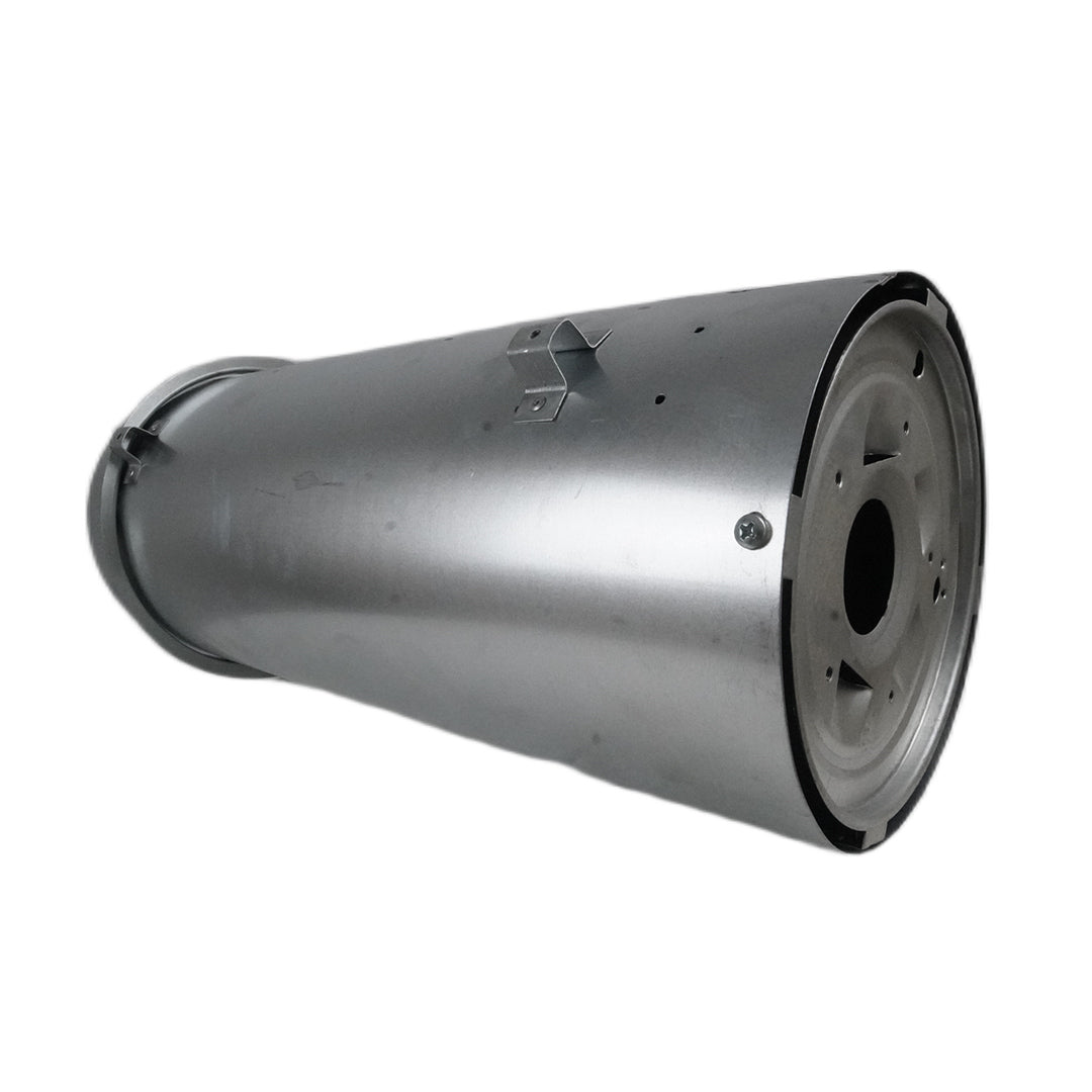 1272003-Genuine Replacement P70DKH Combustion Chamber Assembly