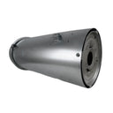 1272003-Genuine Replacement P70DKH Combustion Chamber Assembly