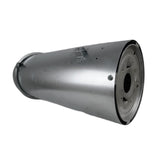 1272003-Genuine Replacement P70DKH Combustion Chamber Assembly
