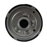1272003-Genuine Replacement P70DKH Combustion Chamber Assembly