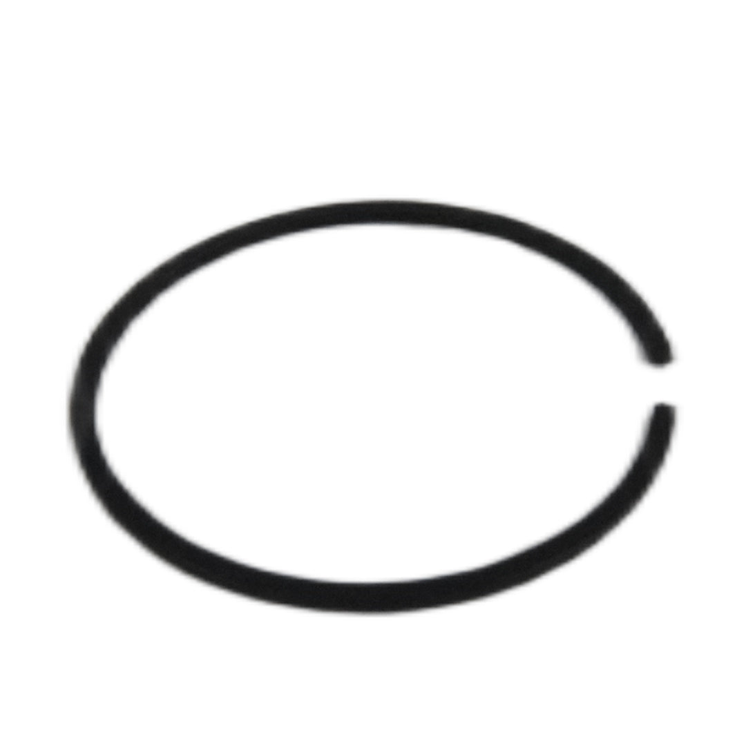1338061 - Genuine Replacement Piston Ring Set