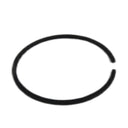 1338061 - Genuine Replacement Piston Ring Set