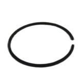 1338061 - Genuine Replacement Piston Ring Set