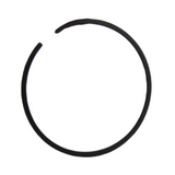 1338061 - Genuine Replacement Piston Ring Set