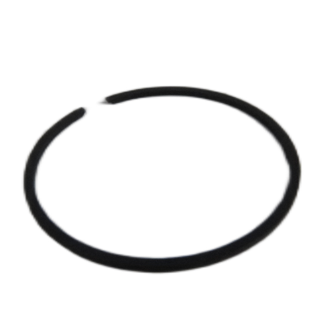 1338061 - Genuine Replacement Piston Ring Set