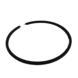 1338061 - Genuine Replacement Piston Ring Set