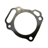 1339026 - Cylinder Head Gasket