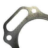 1339026 - Cylinder Head Gasket