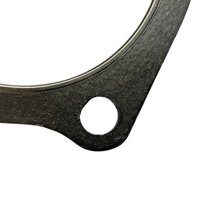 1339026 - Cylinder Head Gasket