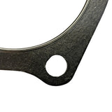 1339026 - Cylinder Head Gasket