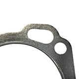 1339026 - Cylinder Head Gasket