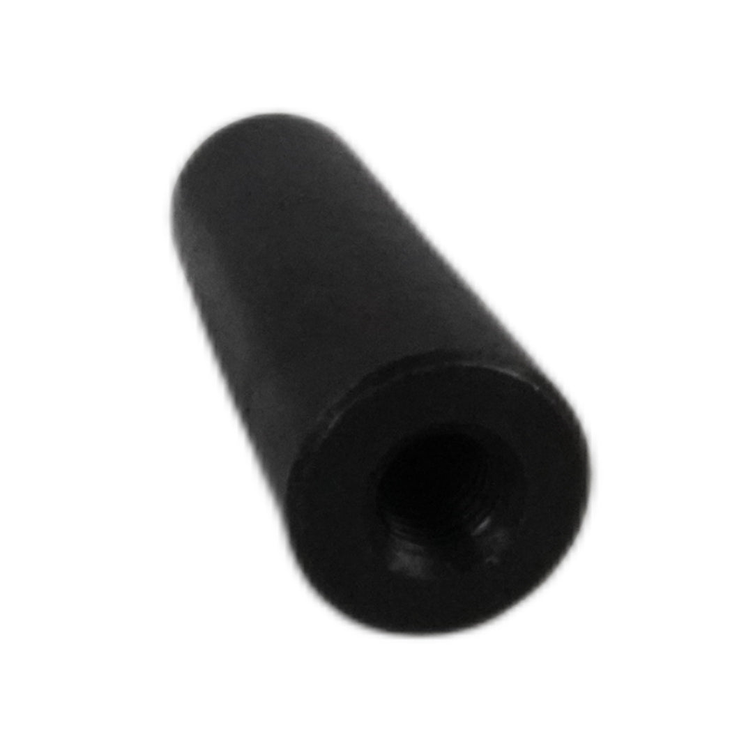 TRIANGULAR BLADE FIXED ROD