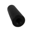 TRIANGULAR BLADE FIXED ROD