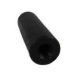 TRIANGULAR BLADE FIXED ROD