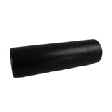 TRIANGULAR BLADE FIXED ROD