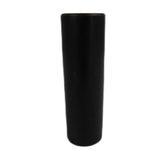 TRIANGULAR BLADE FIXED ROD