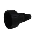 1427029-Genuine Replacement Output Connector