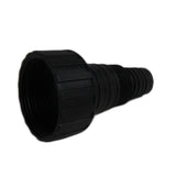 1427029-Genuine Replacement Output Connector