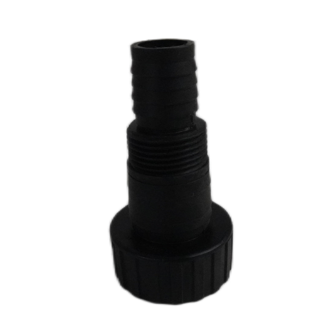1427029-Genuine Replacement Output Connector